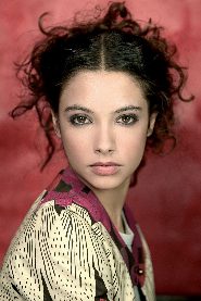 Yohana Cobo biography, age and filmography