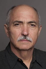 Miguel Sandoval biography, age and filmography