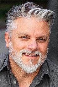 Brad Booker biography, age and filmography