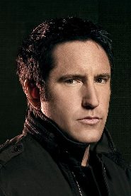 Trent Reznor biography, age and filmography