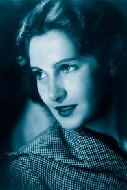 Jill Craigie biography, age and filmography