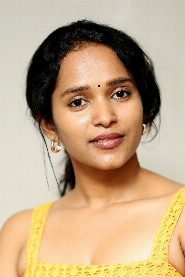 Pavani Karanam