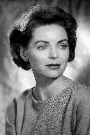 Dorothy McGuire