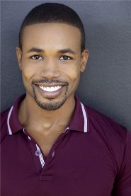 Sean Riggs