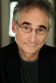 Stephen Singer
