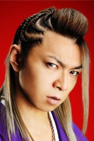 Hirozumi Sato biography, age and filmography
