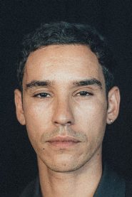 Adam Bessa