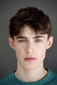 James Keating biography, age and filmography