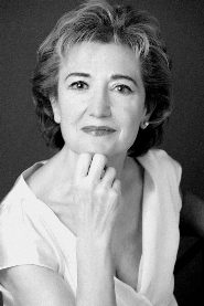 María Jesús Hoyos biography, age and filmography
