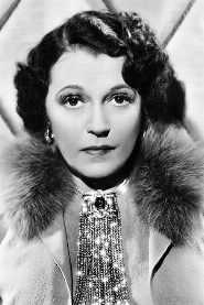 Alice Brady biography, age and filmography