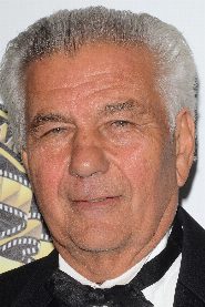 Matthew F. Leonetti biography, age and filmography