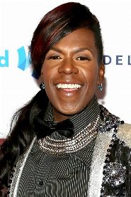 Big Freedia