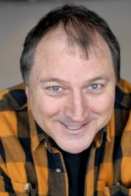Tom McCleister biography, age and filmography