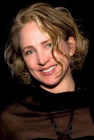 Cynthia Pusheck biography, age and filmography