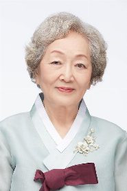 Kim Yeong-ok