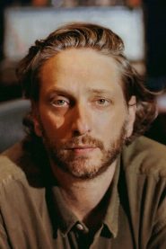 Daniel Lopatin biography, age and filmography