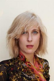 Lena Góra biography, age and filmography