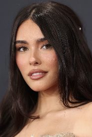 Madison Beer biography, age and filmography