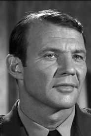 Michael Conrad biography, age and filmography