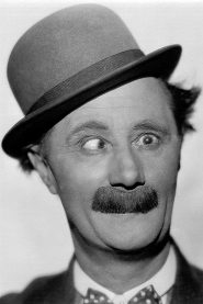Ben Turpin biography, age and filmography