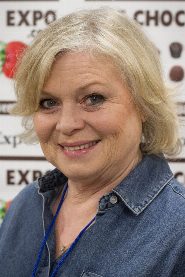 Julie Dawn Cole biography, age and filmography