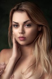 Drew Catherine biography, age and filmography