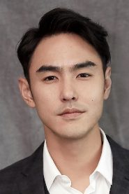 Ethan Juan biography, age and filmography