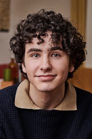 Malte Gårdinger