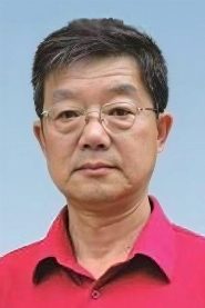 Xiaotong Che