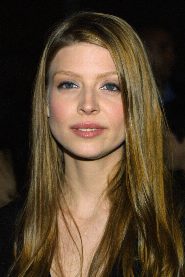 Amber Benson biography, age and filmography