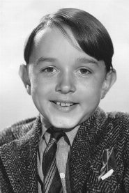 Billy Lee biography, age and filmography