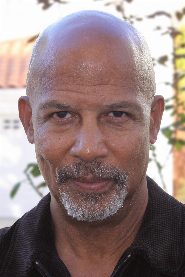 Michael Warren