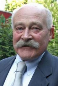 Janusz Zakrzeński