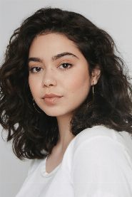 Auliʻi Cravalho biography, age and filmography