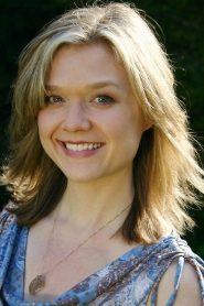 Ariana Richards biography, age and filmography