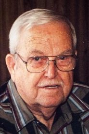 John Henry Cox biography, age and filmography