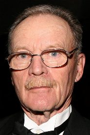 Michael Chapman biography, age and filmography