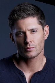Jensen Ackles biography, age and filmography
