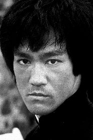 Bruce Lee biography, age and filmography