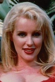 Heather Elizabeth Parkhurst biography, age and filmography