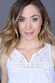 Bonnie Discepolo biography, age and filmography
