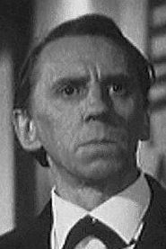 Lev Stepanov biography, age and filmography