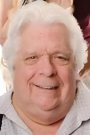David Sage