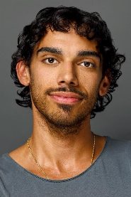 Augusto Bitter
