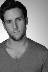 Dan Skene