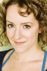 Olivia Hack biography, age and filmography