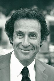 Arthur Penn biography, age and filmography