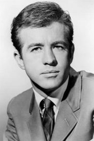 Clu Gulager