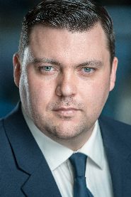 Jason Edwards biography, age and filmography