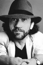 Phil Fondacaro